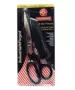 Dressmaker Right and Left Handed Shears - Mundial