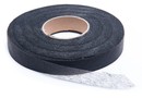 No-Sew Hem Tape (stitch witchery) for clothes, curtains 