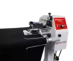 NT-911 BIAS CUTTING MACHINE