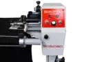 NT-911 BIAS CUTTING MACHINE