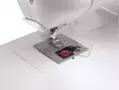 Singer One Computerized Sewing Machine