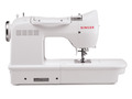Singer One Computerized Sewing Machine