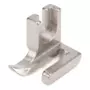 Outside Presser Foot For Portable Straight Stitch Walking Foot Machine #W013​​