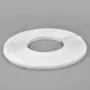 ​1/2" ​Cotton Covered Plastic Boning