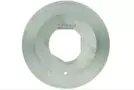 Blade Round Maimin #R5-1/4M59