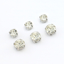 Sew On Rhinestones
