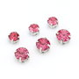 Sew On Rhinestones