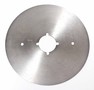 Blade, 4" octagonal, for New-Tech RSD-100, KM RC-100, RS-100, 