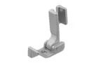 Edge Guide Hemming Presser Foot For Industrial Sewing Machine