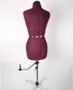 Adjustable Dress Form