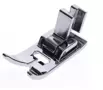 Zig Zag Straight Stitch Presser Foot for Low Shank Sewing Machines #CY-7301L