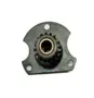 Helix Gear Assy - MicroTop  #AS-1031
