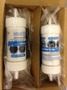 Silver Star SF-100 Inline Water Filter Resin For Gravity Feed Steam Irons
