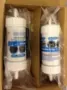 Silver Star SF-100 Inline Water Filter Resin For Gravity Feed Steam Irons