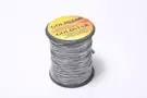 Metallic Sewing Cord - 55 Yards