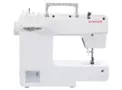 Singer Promise™ II 1512 Sewing Machine