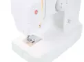 Singer Promise™ II 1512 Sewing Machine