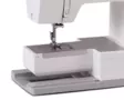 Singer Heavy Duty 5511 Sewing Machine