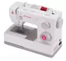 Singer Heavy Duty 5511 Sewing Machine