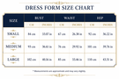 Professional Dressmaking 