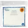 Cheesecloth, Dritz (36" x 2 yds)