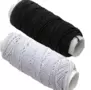 30 Yards Elastic Thread