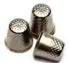 Thimbles - Nickel