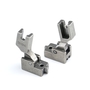 Invisible Zipper Presser Foot #S518