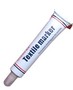 Permanent Textile Marker (Black, Yellow or Pink)