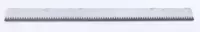 Pinking Or Straight Blades For GS30-8, GS40-8 Or GS42-8 Swatch Cutters