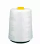 Heavy Polyester Thread T-40 6000 yards