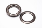 Two Piece Grommets With Washers