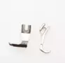 Standard With Teeth Walking Presser Foot Set #U192, U193 ​