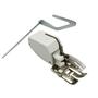 Even Feed Walking Foot #X80927001 For Brother, Babylock Low Shank Home Machine