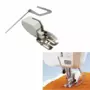 Even Feed Walking Foot #X80927001 For Brother, Babylock Low Shank Home Machine