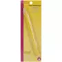 Dritz - Yellow Fabric Marking Pencil