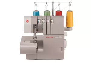 Singer 14HD854 Heavy Duty Serger