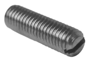 Set Screw - Consew #10579