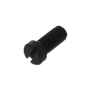 Industrial Sewing Machine Feed Dog Screw  - #10601