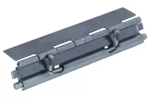 Electro-Rail - Track Door Assembly #E185-5