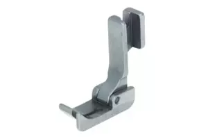 High Shank Hinged Raising Guide Foot Right - #12463HR