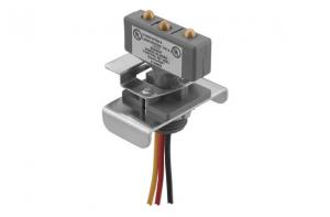 Plug-In F/Ge Busway - Generic #DATRP421 - Jacksew Store