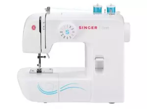 Singer 14T968DC Professional 5 Serger Overlock Machine – Quality Sewing &  Vacuum