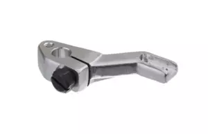 Chain Looper Driving Arm Assembly - JUKI #131-29952