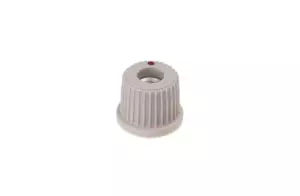 Thread Tension Nut - JUKI #138-17408