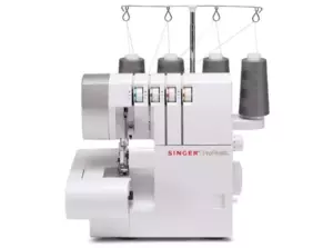 Singer ProFinish Serger #14CG754