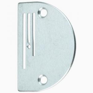Needle/Throat Plate - Brother #150492 