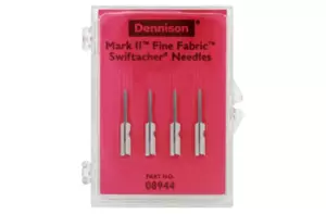 Avery Dennison - Fine Fabric Needles