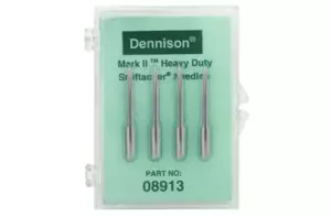 Avery Dennison - Heavy Duty Fine Fabric Needles