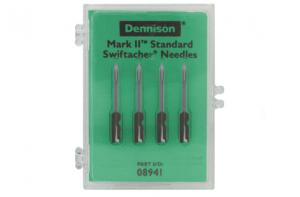 Avery Dennison - Standard Needles